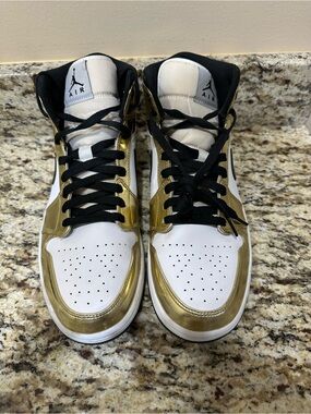 Nike AIR JORDAN
